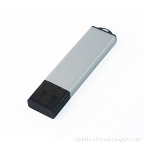 USB Flash Drives, 2/4/8/16/32GB
